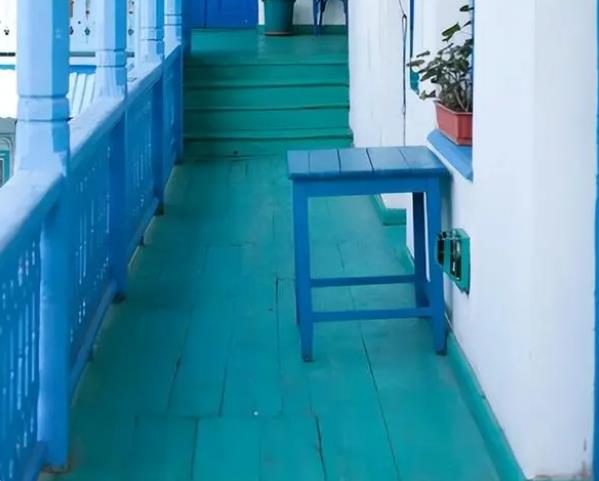 延庆漏水检测
