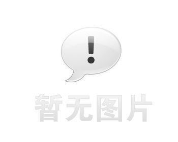 延庆卫生间漏水维修之乡村小院厢房雨水倒灌防渗哪家靠谱，推荐诚匠小爱修缮